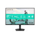 PHILIPS - Philips 27M2N3500NF/00 Quad HD 144Hz IPS HDR10 Smart MBR 0,5ms  - 27M2N3500NF/00